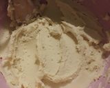 Pudingos keksz recept fázis 1 fotója