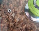 صورة لخطوة 3 من وصفة بوراك بالفيونداشي 😋