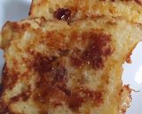 Foto del paso 3 de la receta: Tostadas Francesas o French Toast Sin Tacc