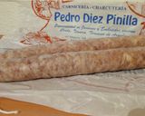 Foto del paso 1 de la receta: Longaniza con Patatas a la Cerveza en Freidora de Aire