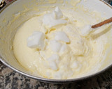 Foto del paso 4 de la receta: Bizcochuelo especial
