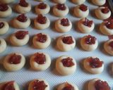 Foto del paso 8 de la receta: Pepas caseras
