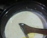 Foto del paso 2 de la receta: Churros de domingo!