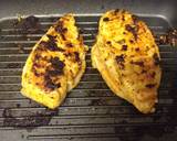 Cheese Stuffed Buffalo Chicken recipe step 7 photo