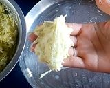 છૂંદો (મુરબ્બો) (Murabbo recipe in gujarati) રેસીપી સ્ટેપ4ફોટો