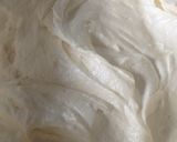 Foto langkah ke 5 dari resep Marble Butter Cake.