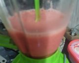 Foto langkah ke 2 dari resep Banana Delicate.