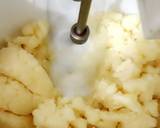 Churros recipe step 6 photo