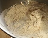 Foto del paso 3 de la receta: Flautuchas grasosas