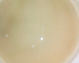 Foto del paso 4 de la receta: Tiramisú
