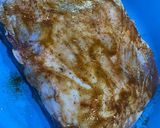 صورة لخطوة 1 من وصفة ضلوع بقر (نفس طعم المطاعم) 🐮🤤