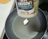 Фото кроку 6 до Котлети з соєвого фаршу без яєць.