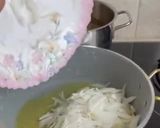 عکس مرحله 1 از دستور عدس پلو 😋