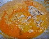 Foto langkah ke 5 dari resep Toge Goreng Khas Bogor.