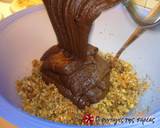 Cariocas with vanilla recipe step 2 photo