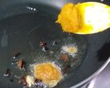 দই কাতলা (Doi Katla recipe in Bengali) রেসিপি ধাপ - 2 ছবি