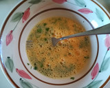Foto del paso 2 de la receta: Tacos de lacón