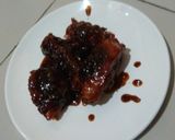 Foto langkah ke 8 dari resep Ayam kecap.