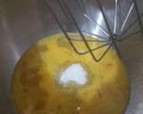 Foto del paso 2 de la receta: Gaceñiga cubana