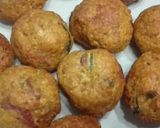 Foto del paso 5 de la receta: Historia de un pan perdido
