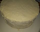 Foto del paso 5 de la receta: Torta decoración 1ra
