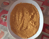 Foto del paso 3 de la receta: Croquetas de chorizo y jamón