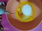 قاطو هايلة لقهوة العصر بنين وخفيف 😋