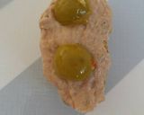 Foto del paso 4 de la receta Montaditos de atún