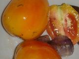 Sambal tomat pedas gilakk
