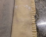 Foto del paso 4 de la receta: Cañas de hojaldre con distintos rellenos