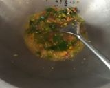 Foto langkah ke 1 dari resep Tumis cumi (sotong).