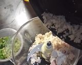 Foto langkah ke 1 dari resep Cireng Tahu Walik.