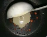 A picture of step 12 of Rongila Bengali Pancake Rolls.