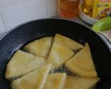 Foto langkah ke 2 dari resep Gatot Goreng.