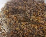 Foto del paso 1 de la receta: Rollitos de carne y quinoa #platounico