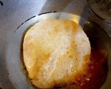 Atta Puri recipe step 1 photo
