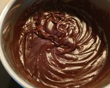 Foto del paso 8 de la receta: Tarta de galletas y chocolate