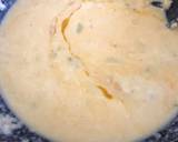 Mango Rabri Tarts recipe step 3 photo