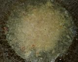 Foto langkah ke 2 dari resep Soun/Bihun Kecap Cabe Hijau.