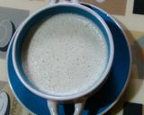 Foto del paso 12 de la receta: Sopa de cebollas
