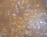 Foto del paso 8 de la receta: Locro😌