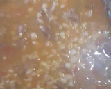 Foto del paso 8 de la receta: Locro😌