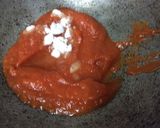 A picture of step 3 of Carrot halwa (Sweet).