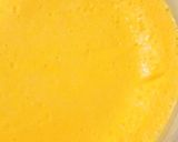صورة لخطوة 5 من وصفة آيس كريم 🍨🍧🍦تحليتي المُفضلة 😋