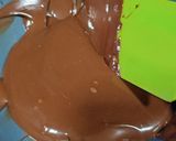 Foto del paso 17 de la receta Tarta Fría: Comtessa Crujiente Random