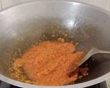 Foto langkah ke 1 dari resep Gulai Ayam.