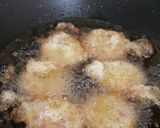 Foto langkah ke 3 dari resep Perkedel Kentang Corned.