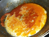 रेस्टोरेंट स्टाइल शाही पनीर (restaurant style shahi paneer recipe in Hindi)