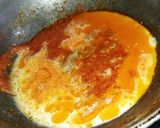रेस्टोरेंट स्टाइल शाही पनीर (restaurant style shahi paneer recipe in Hindi) रेसिपी चरण 3 फोटो