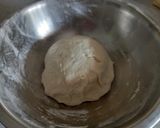 Foto del paso 4 de la receta: Pizza de roquefort 🍕